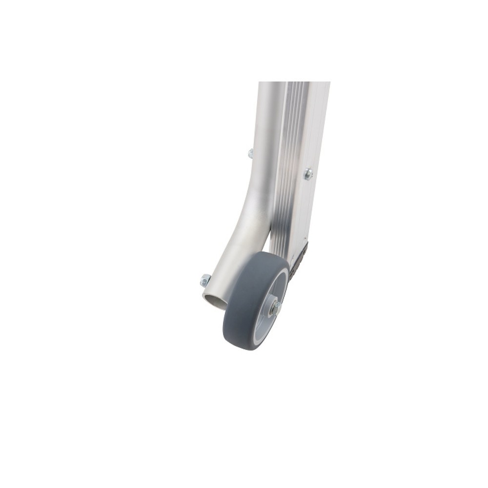 Productafbeelding nr. 7: Platformtrap HYMER ProTect C, stahoogte 1,16 m