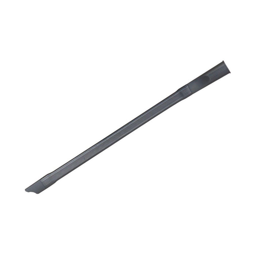 Product afbeelding: Plintenzuigmond voor stofzuiger SPRiNTUS T11 EVO, lengte 600 mm, flexibel