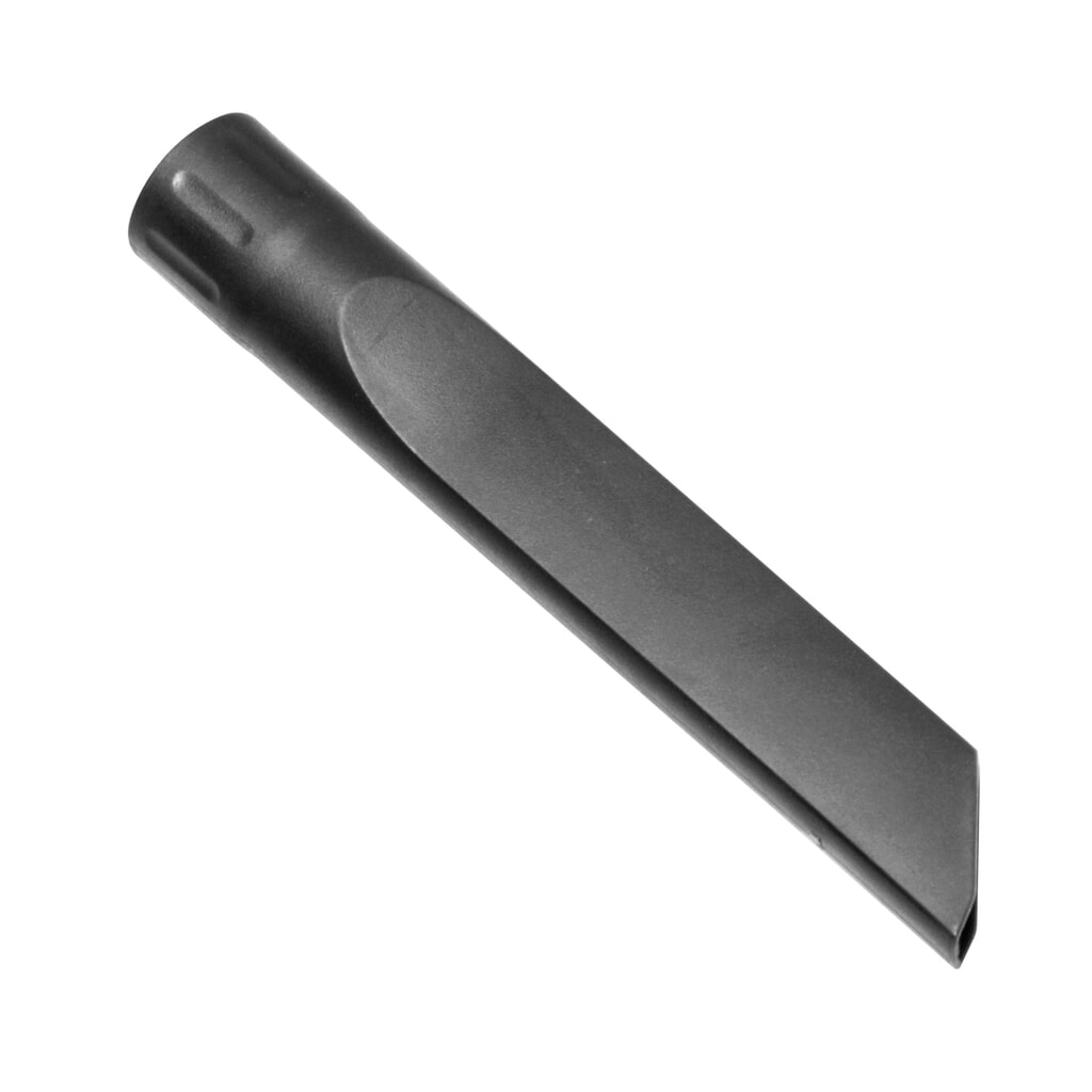 Plintenzuigmond voor stofzuiger SPRiNTUS T11 EVO, lengte 230 mm Product afbeelding: Plintenzuigmond voor stofzuiger SPRiNTUS T11 EVO, lengte 230 mm