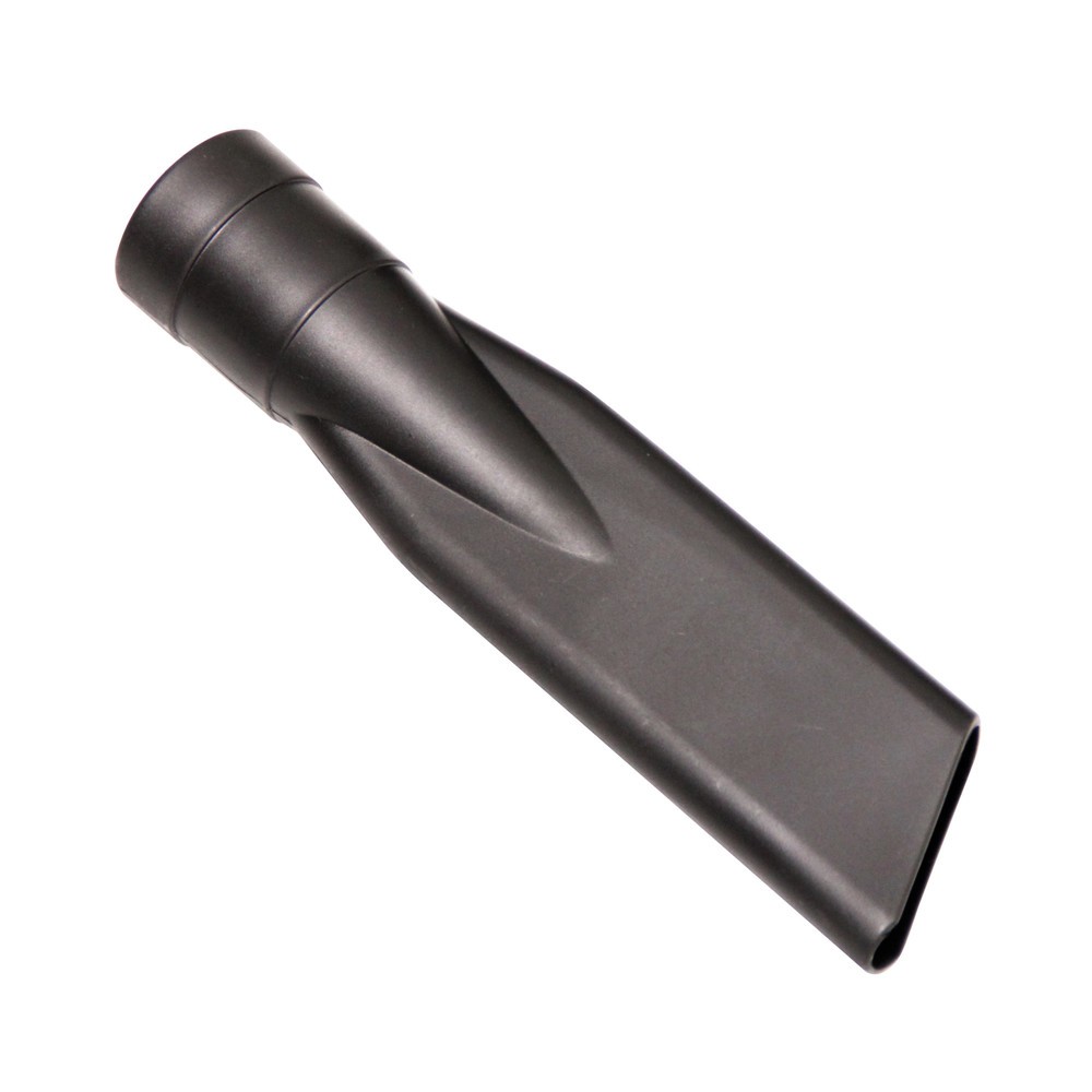 Product afbeelding: Plintenzuigmond voor nat-/droogzuiger SPRiNTUS WATERKING, lengte 240 mm