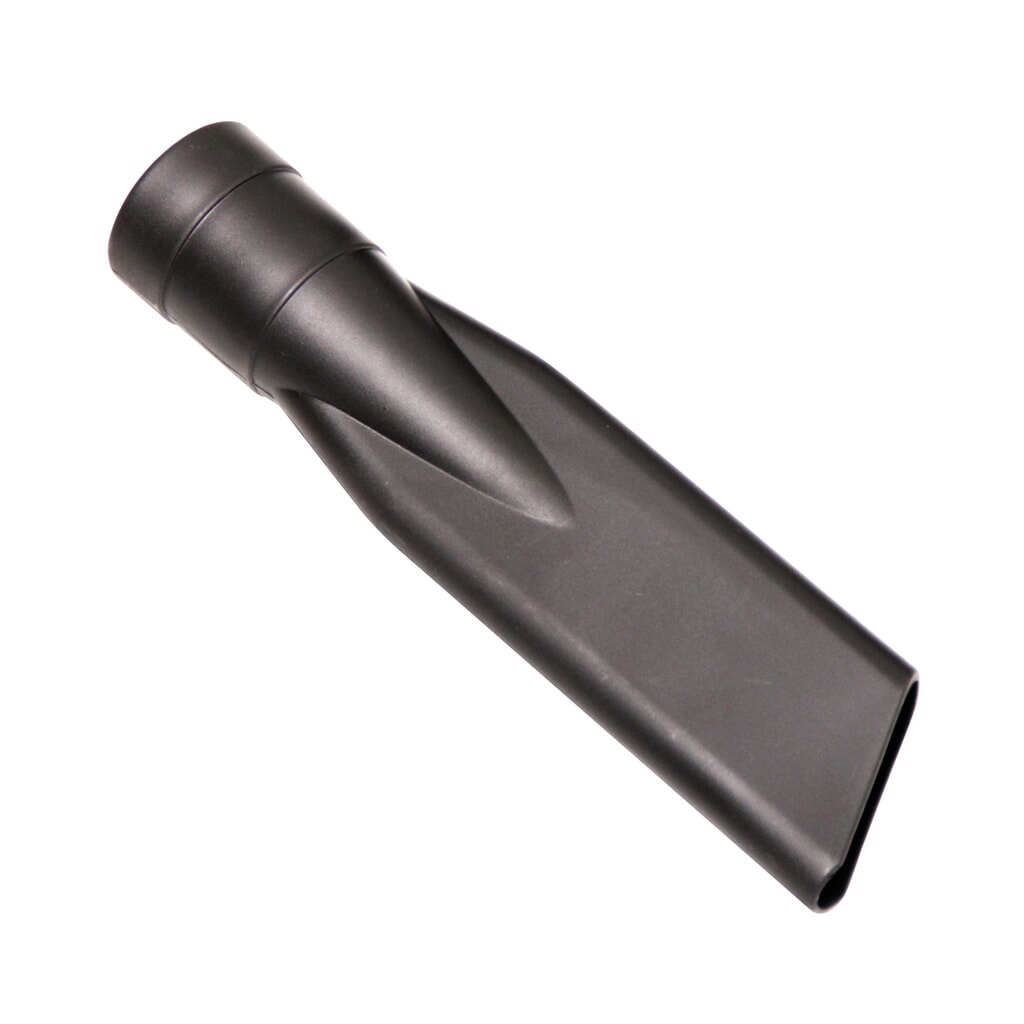 Product afbeelding: Plintenzuigmond voor nat-/droogzuiger SPRiNTUS WATERKING, lengte 240 mm