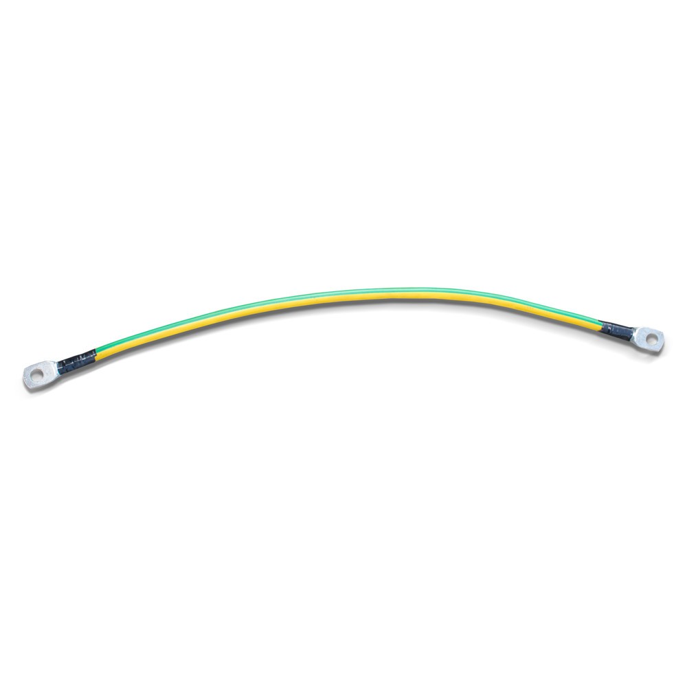 Product afbeelding: Potentiaalvereffening voor CEN 59-2