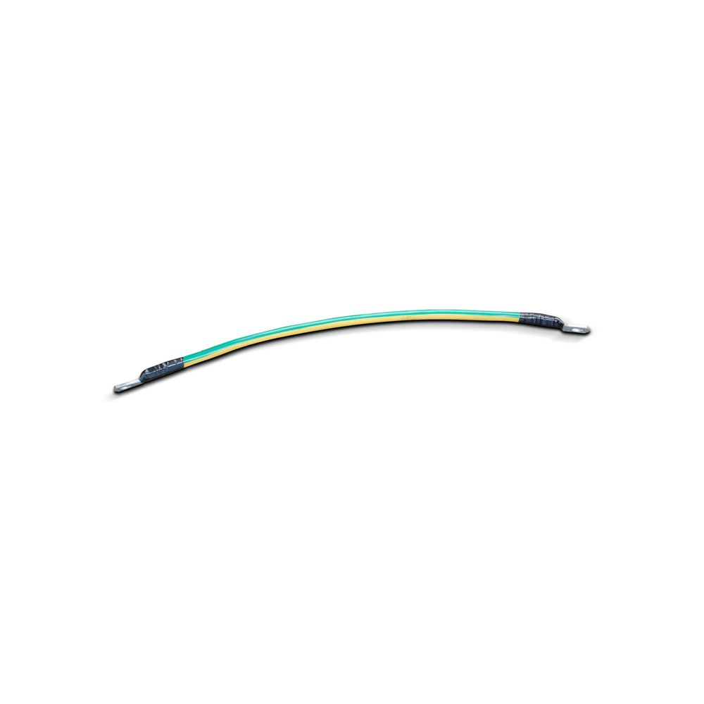 Product afbeelding: Potentiaalvereffening voor CEN 33-2
