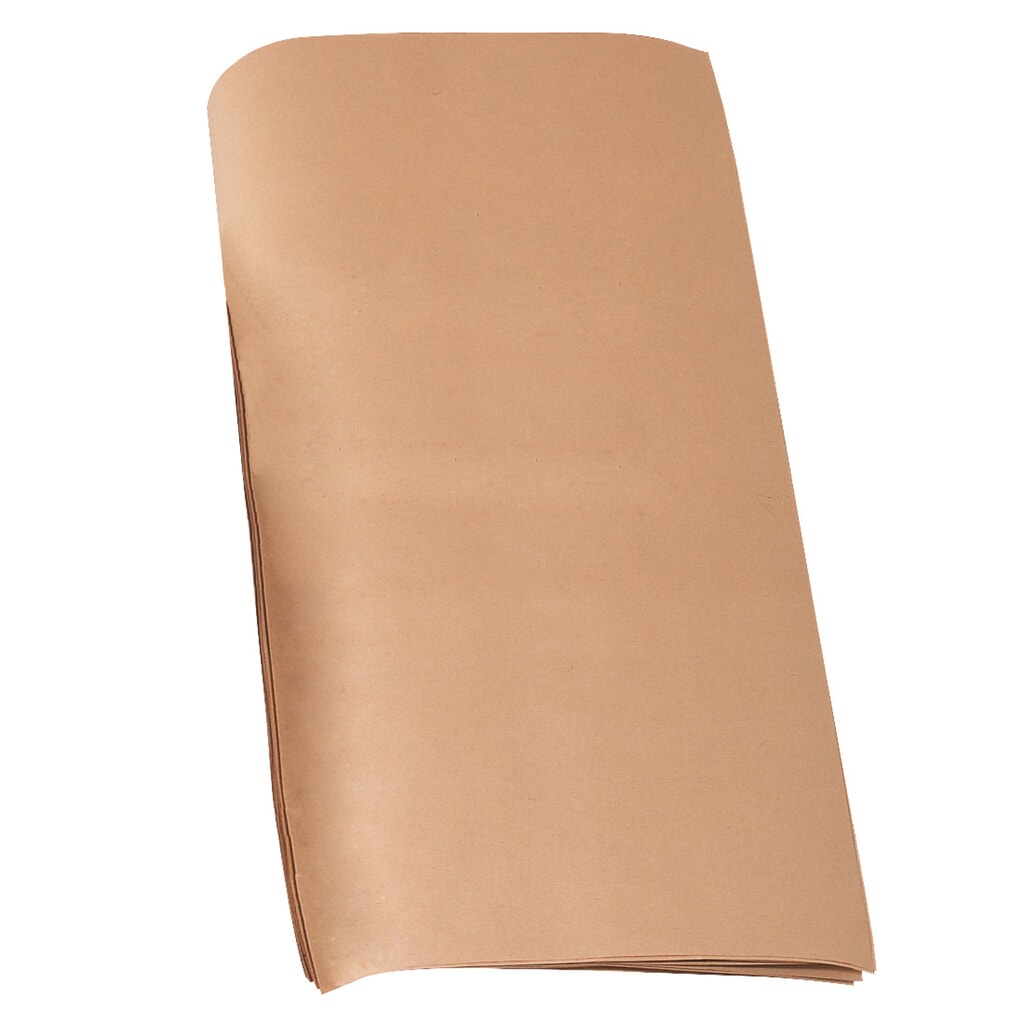 Product afbeelding: Presentatiepapier, 100 bladen