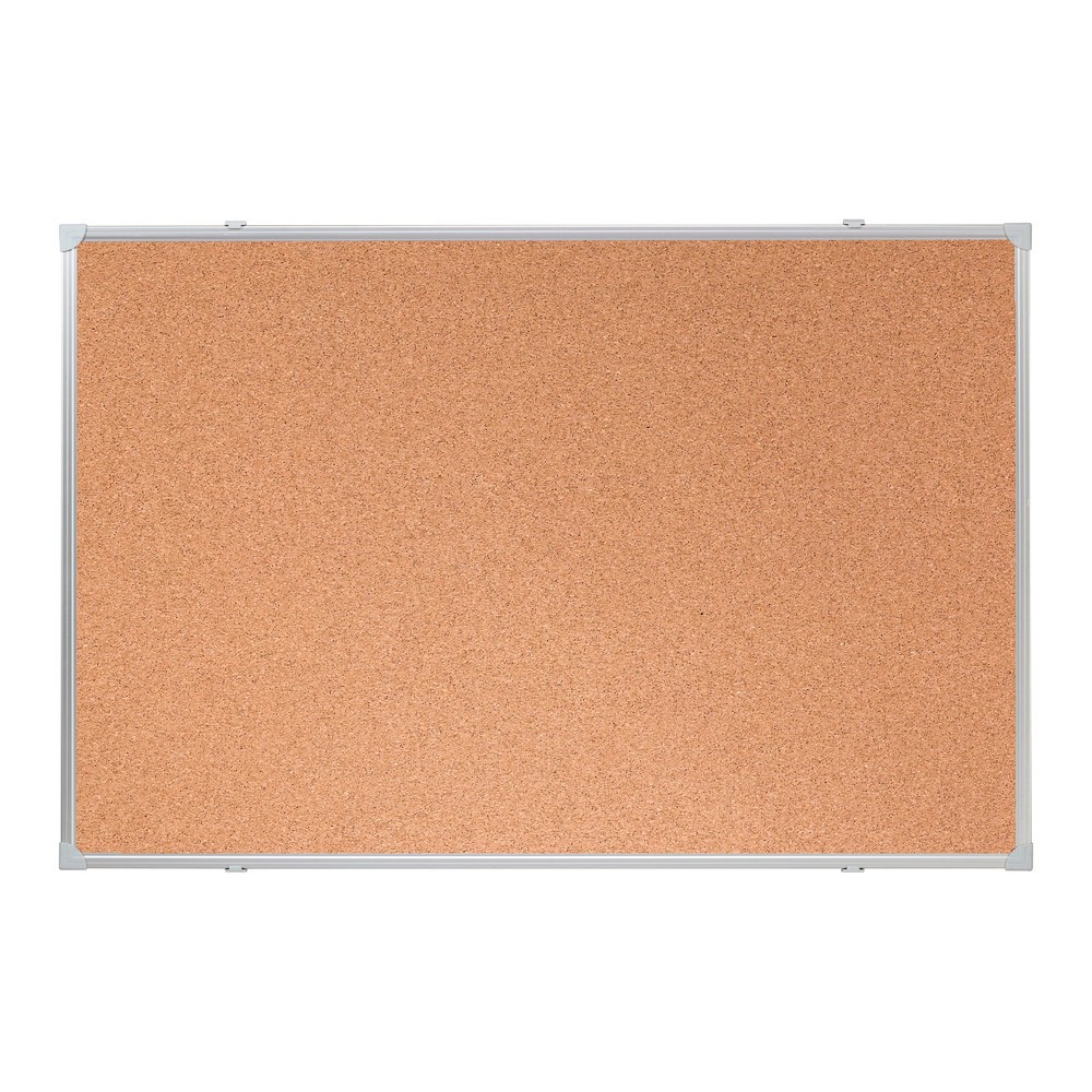 Productafbeelding nr. 2: Prikbord FRANKEN X-tra! Line, hxb 600 x 900 mm