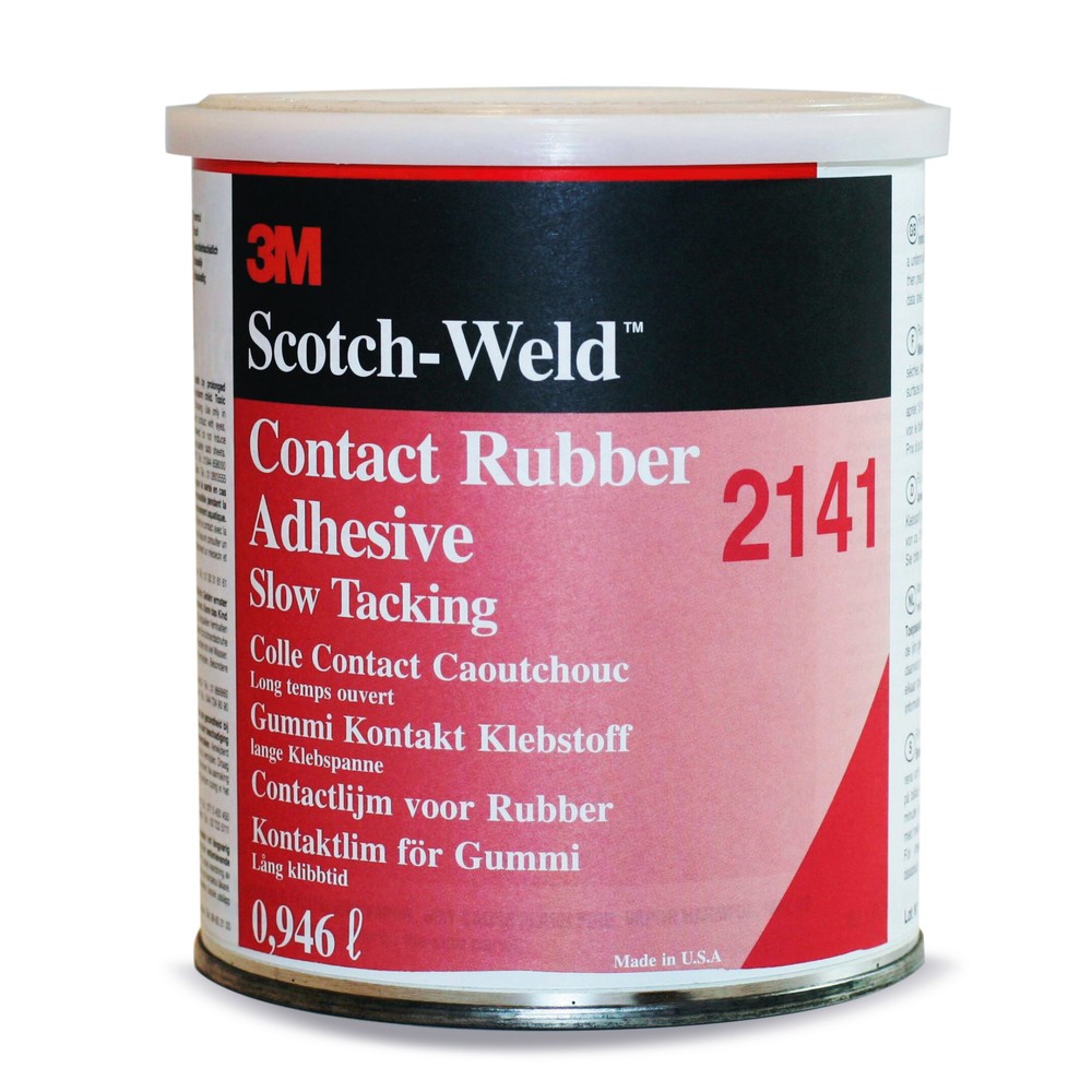 Product afbeelding: Grondlaag