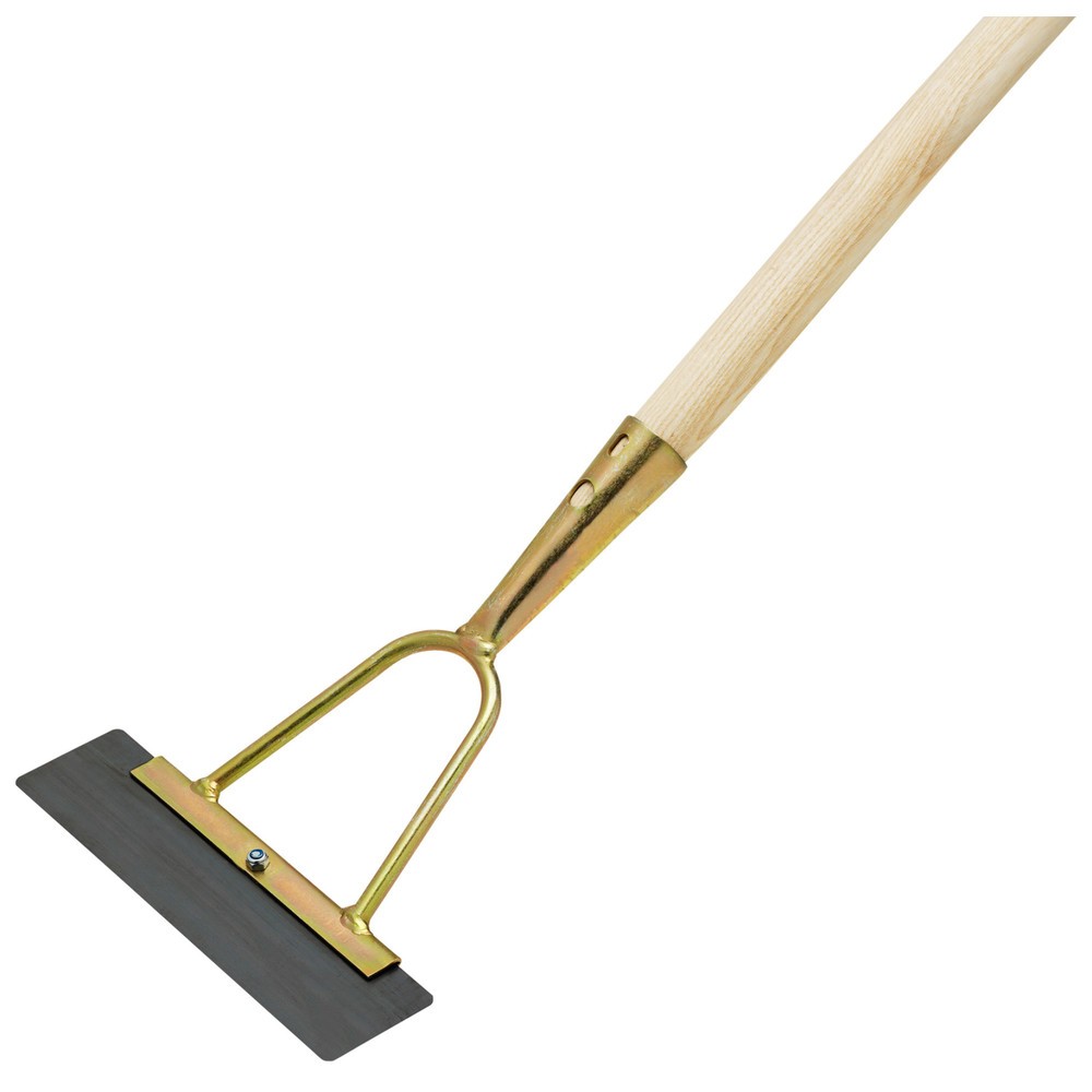 Product afbeelding: Professionele schoffel FLORA