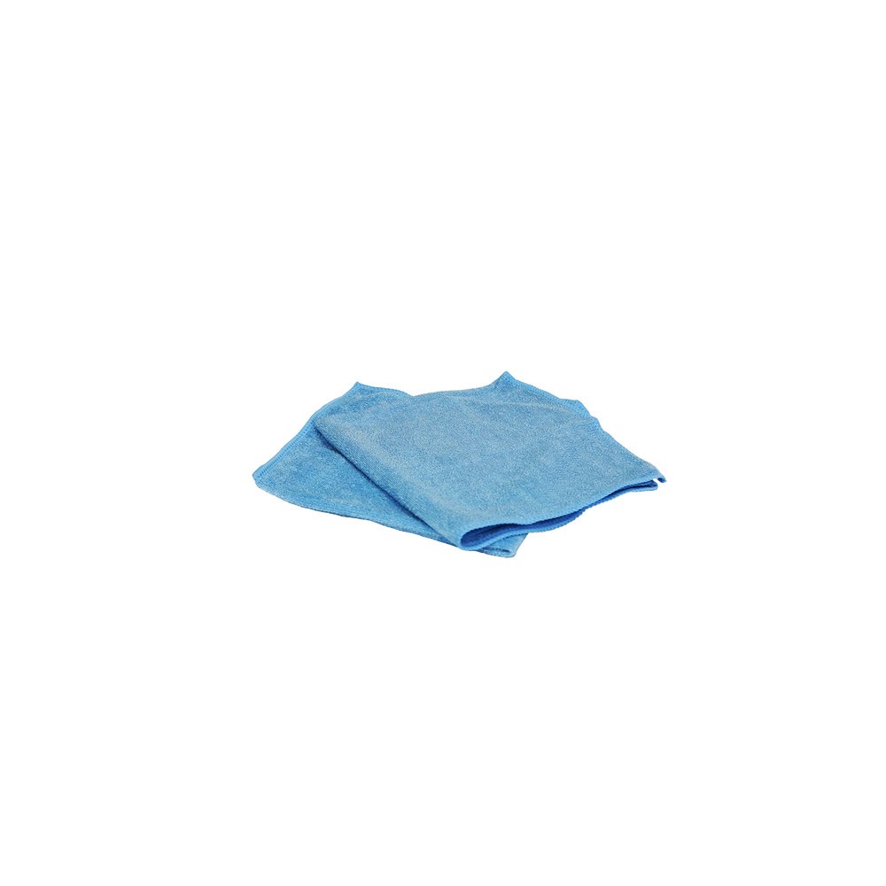 Productafbeelding nr. 3: Professionele set schoonmaakwagen Steinbock®, met twee emmers 2 x 15 liter, 5 x katoenmop 500 mm, 2-delige chromen steel, klapbare houder, 2 x microvezeldoek en combiruitenwasser