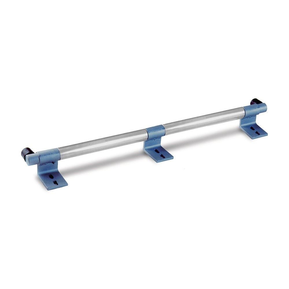 Productafbeelding nr. 4: Professionele stellingladder KRAUSE®, standhoogte 1,15 m