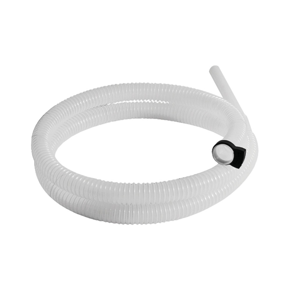 Product afbeelding: Pvc-slang voor krukaspomp MZR-04/200 Blue