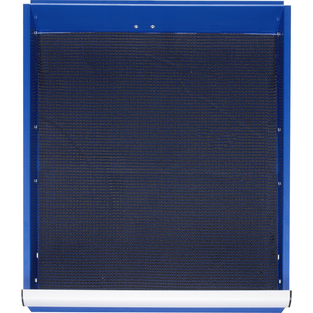 Product afbeelding: RAU antislipmat voor lades, h x b x d 2 x 490 x 560 mm, maat L voor fronthoogte 60-360 mm