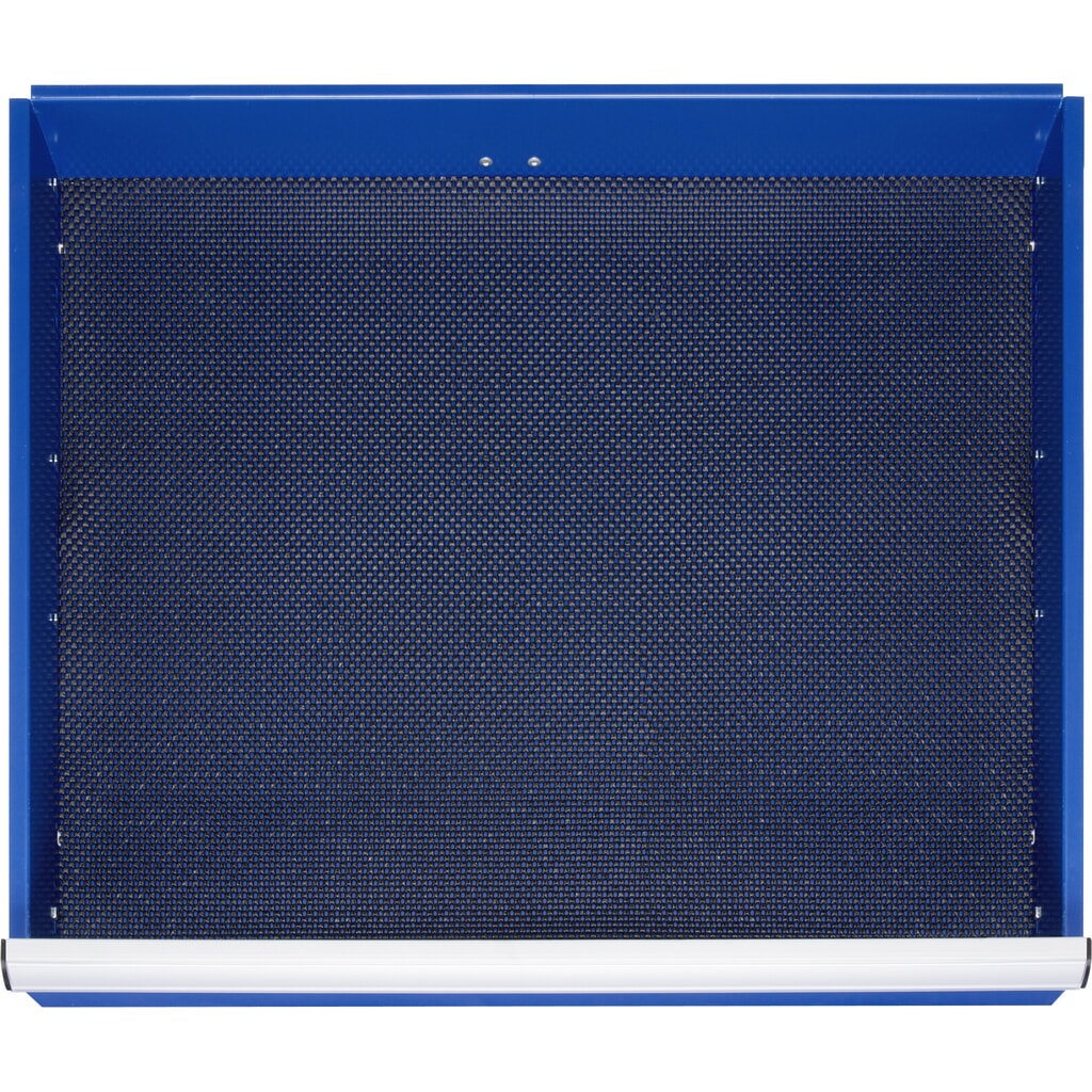 RAU antislipmat voor lades, h x b x d 2 x 680 x 560 mm, maat XL voor fronthoogte 60-360 mm Product afbeelding: RAU antislipmat voor lades, h x b x d 2 x 680 x 560 mm, maat XL voor fronthoogte 60-360 mm