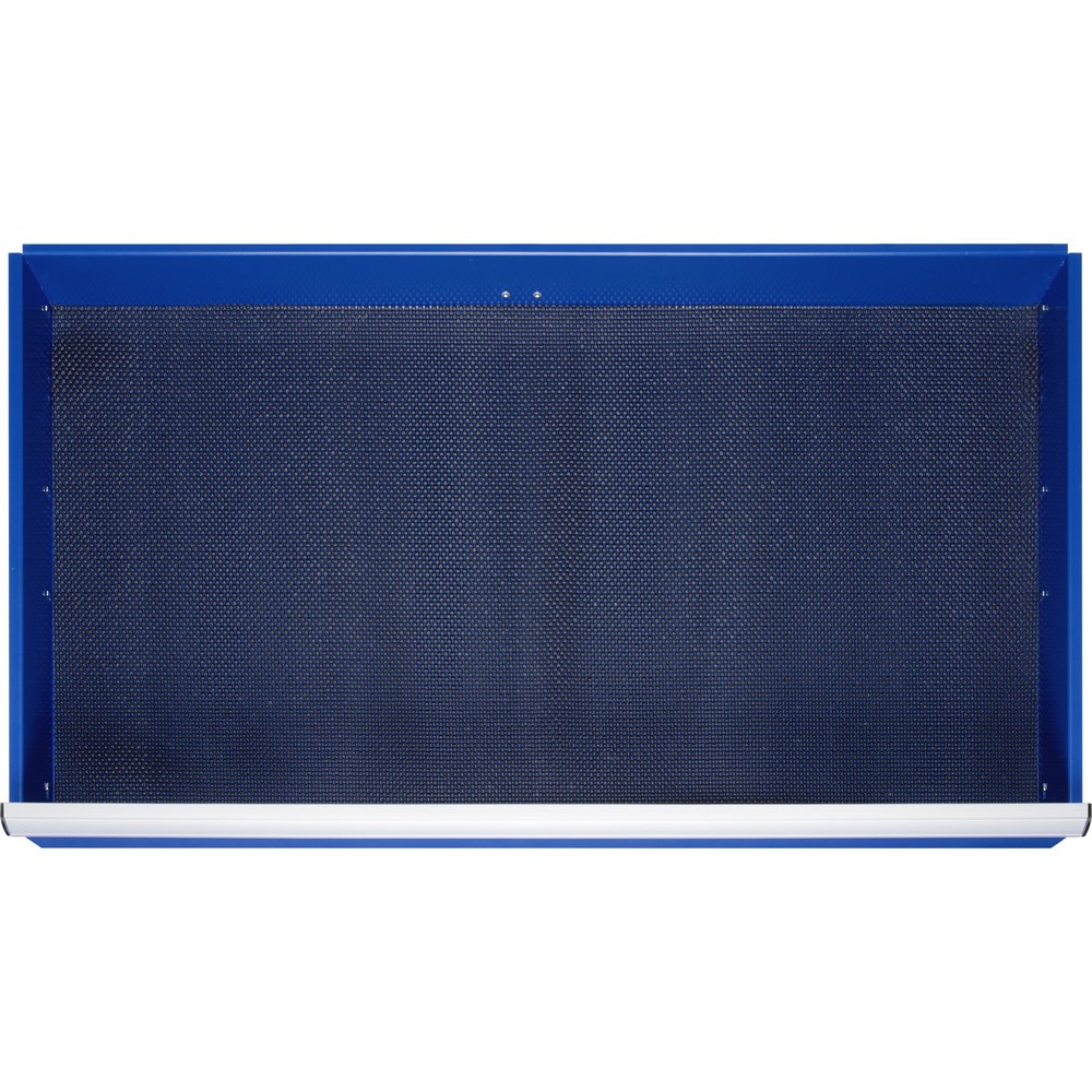 Product afbeelding: RAU antislipmat voor lades, h x b x d 2 x 1.055 x 560 mm, maat XXL voor fronthoogte 60-360 mm