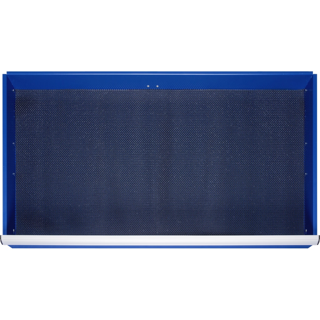 Product afbeelding: RAU antislipmat voor lades, h x b x d 2 x 1.055 x 560 mm, maat XXL voor fronthoogte 60-360 mm