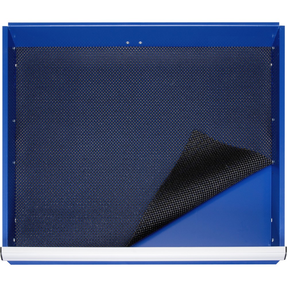 Productafbeelding nr. 2: RAU antislipmat voor lades, h x b x d 2 x 680 x 560 mm, maat XL voor fronthoogte 60-360 mm