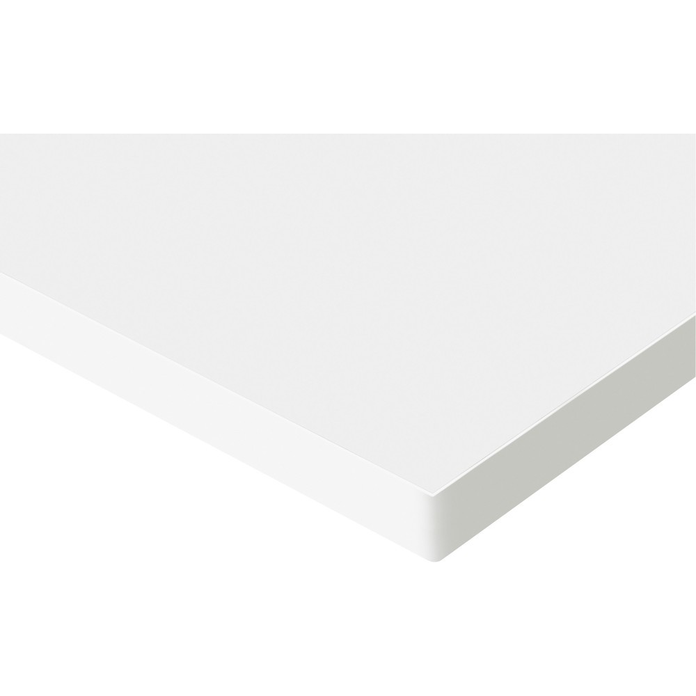 Productafbeelding nr. 8: RAU elektrisch in hoogte verstelbare werkbank serie adlatus 600, h x b x d 740-1.140 x 3.000 x 900 mm, hard laminaat