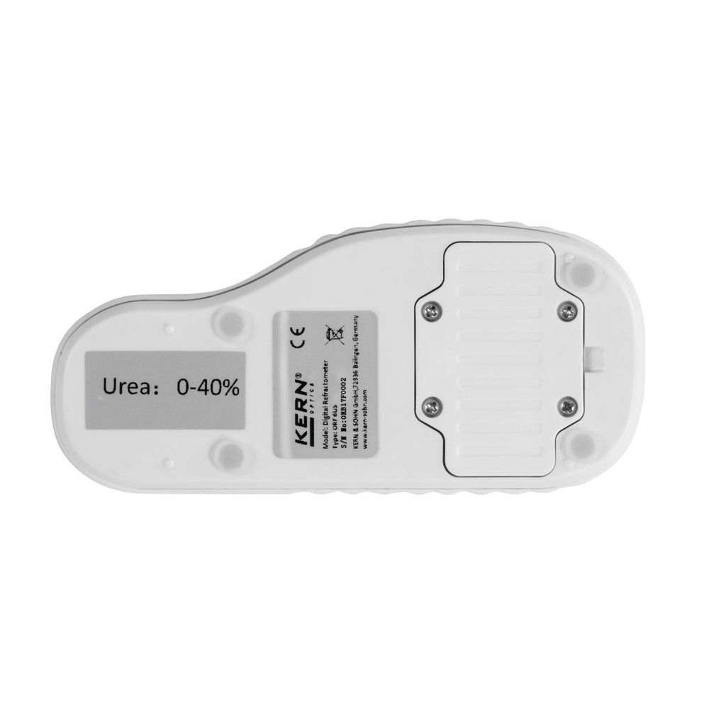 Productafbeelding nr. 3: Refractometer KERN Optics ORF 3SM