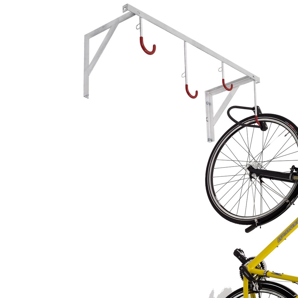 Fietsophangrekken
