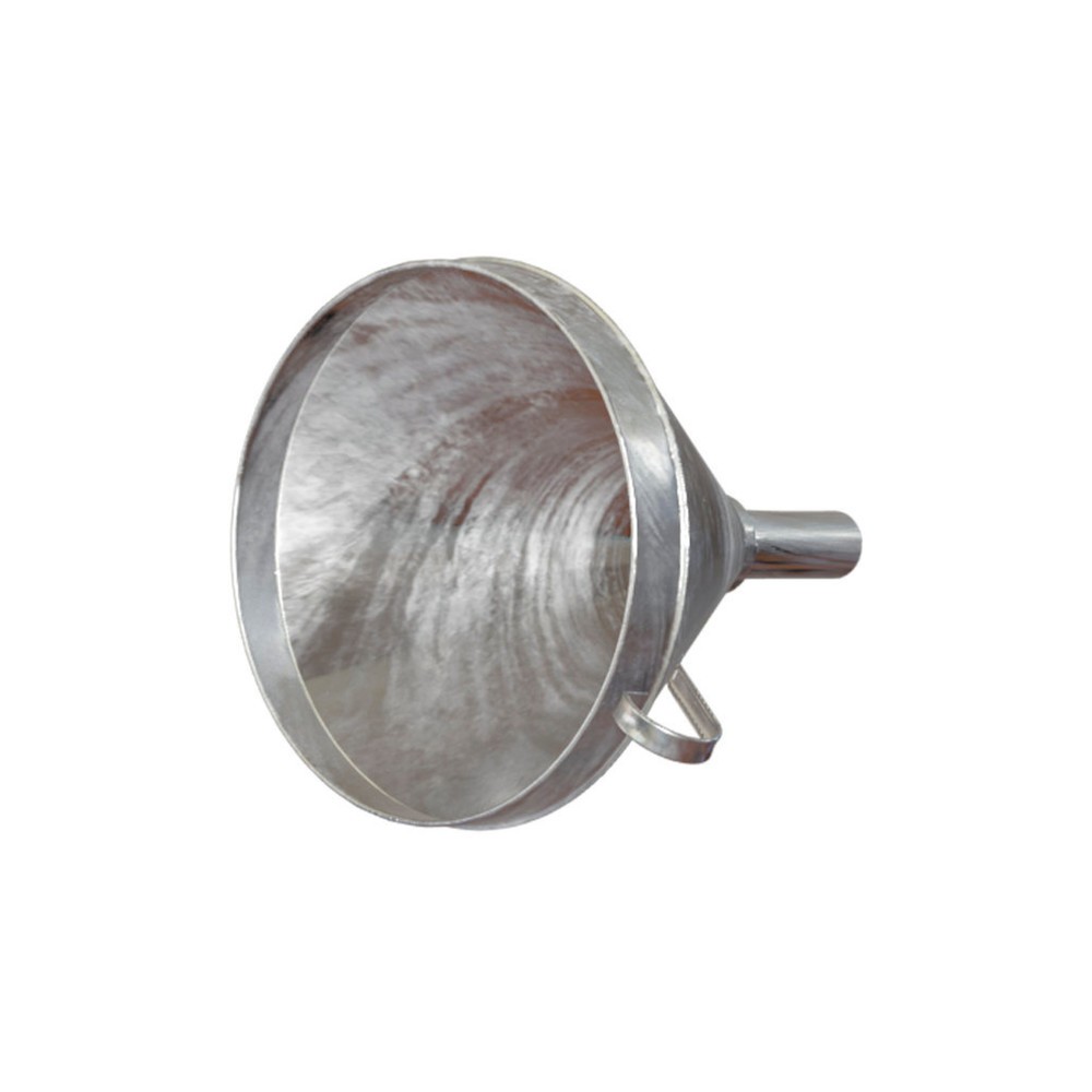 Product afbeelding: RENNER trechter, Ø 400 mm