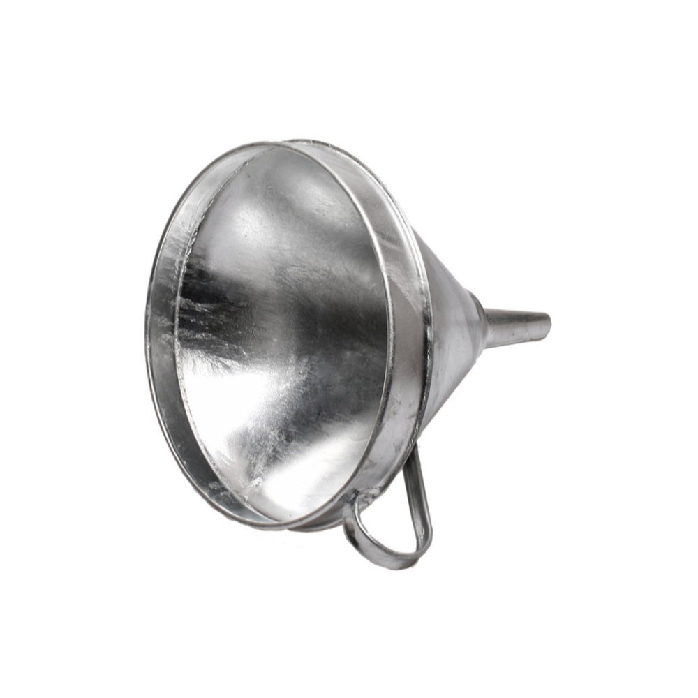 Product afbeelding: RENNER trechter, Ø 300 mm