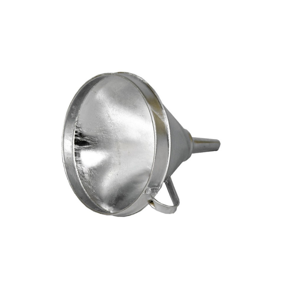 Product afbeelding: RENNER trechter, Ø 240 mm