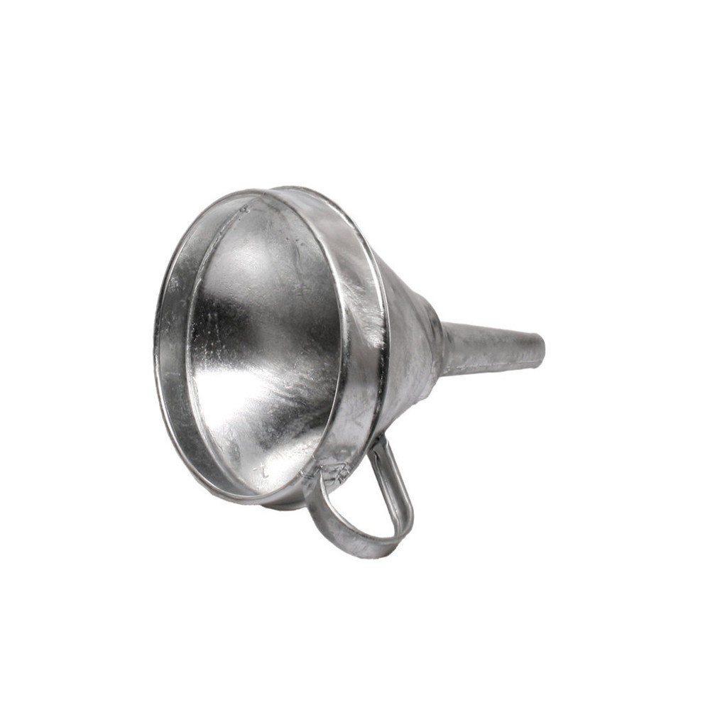 Product afbeelding: RENNER trechter, Ø 200 mm