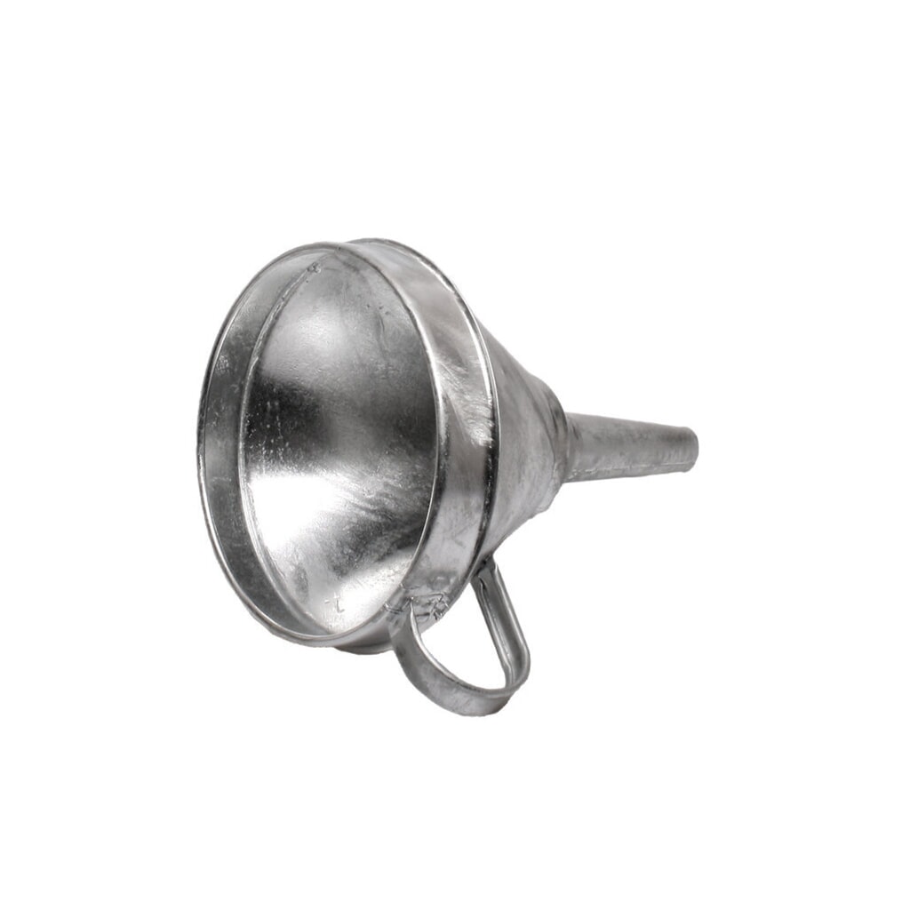 Product afbeelding: RENNER trechter, Ø 200 mm