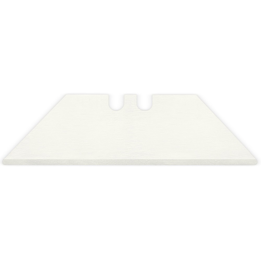 Product afbeelding: Reservelemmeten van keramiek voor WEDO® Safety veiligheidsmes