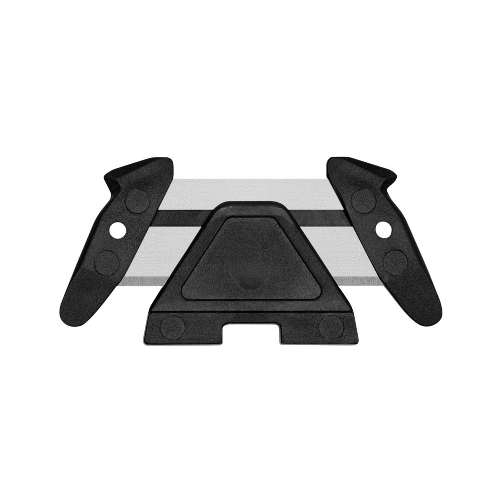Product afbeelding: Reservemesjes WEDO®, 50 stuks/VE