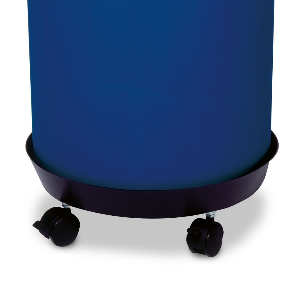 Product afbeelding: Rijonderstel voor 50-liter afvalbak VAR®