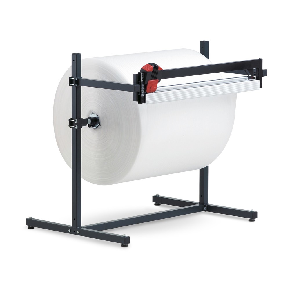 Product afbeelding: Rocholz snijstandaard, max. 100 kg, snijbreedte 1.000 mm
