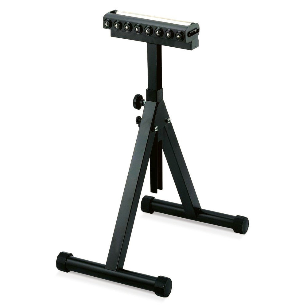 Product afbeelding: Rolbok voor materiaaltoevoer, combi, hoogte 758-1.197 mm