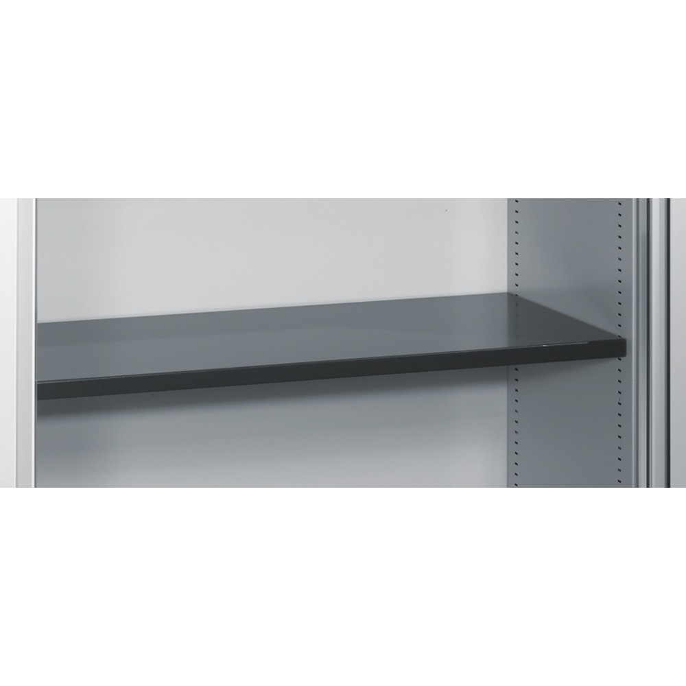 Productafbeelding nr. 2: Rolluikkast C+P, 5 OH, breedte 1.000 mm, zuiver wit
