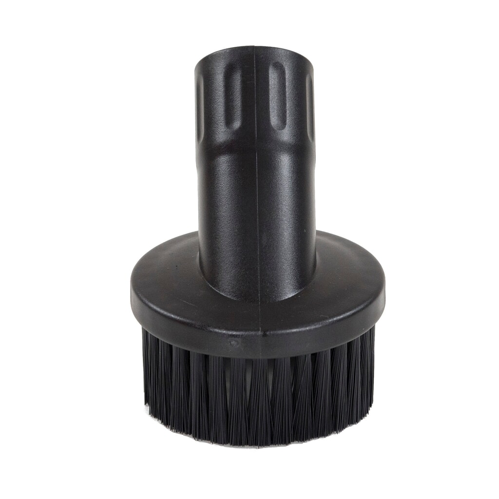 Ronde borstel voor stofzuiger SPRiNTUS T11 EVO, 700 W, 13 l Product afbeelding: Ronde borstel voor stofzuiger SPRiNTUS T11 EVO, 700 W, 13 l