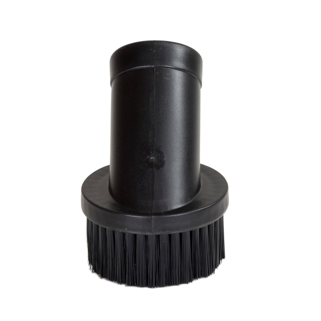 Ronde borstel voor nat-/droogzuiger SPRiNTUS WATERKING Product afbeelding: Ronde borstel voor nat-/droogzuiger SPRiNTUS WATERKING