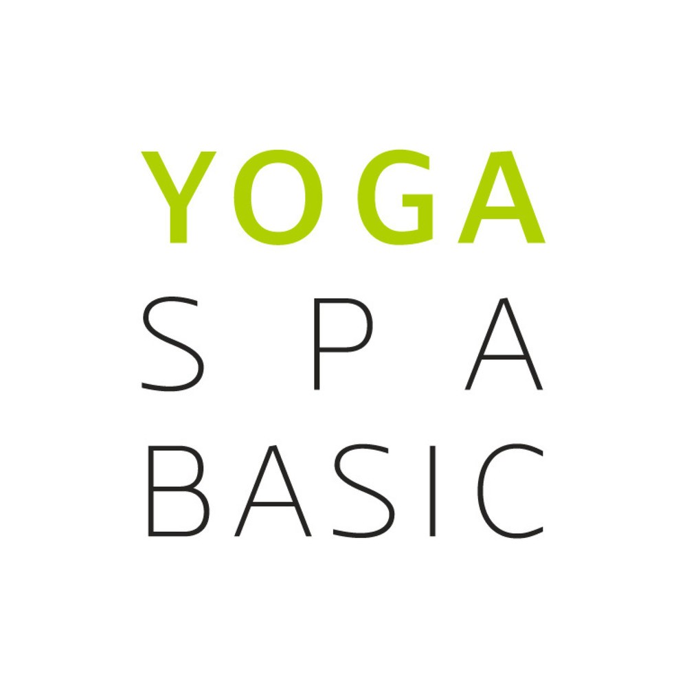 Productafbeelding nr. 2: Roostermat Yoga Soft Step, PE, enkele mat, bxd 600 x 900 mm, grijs