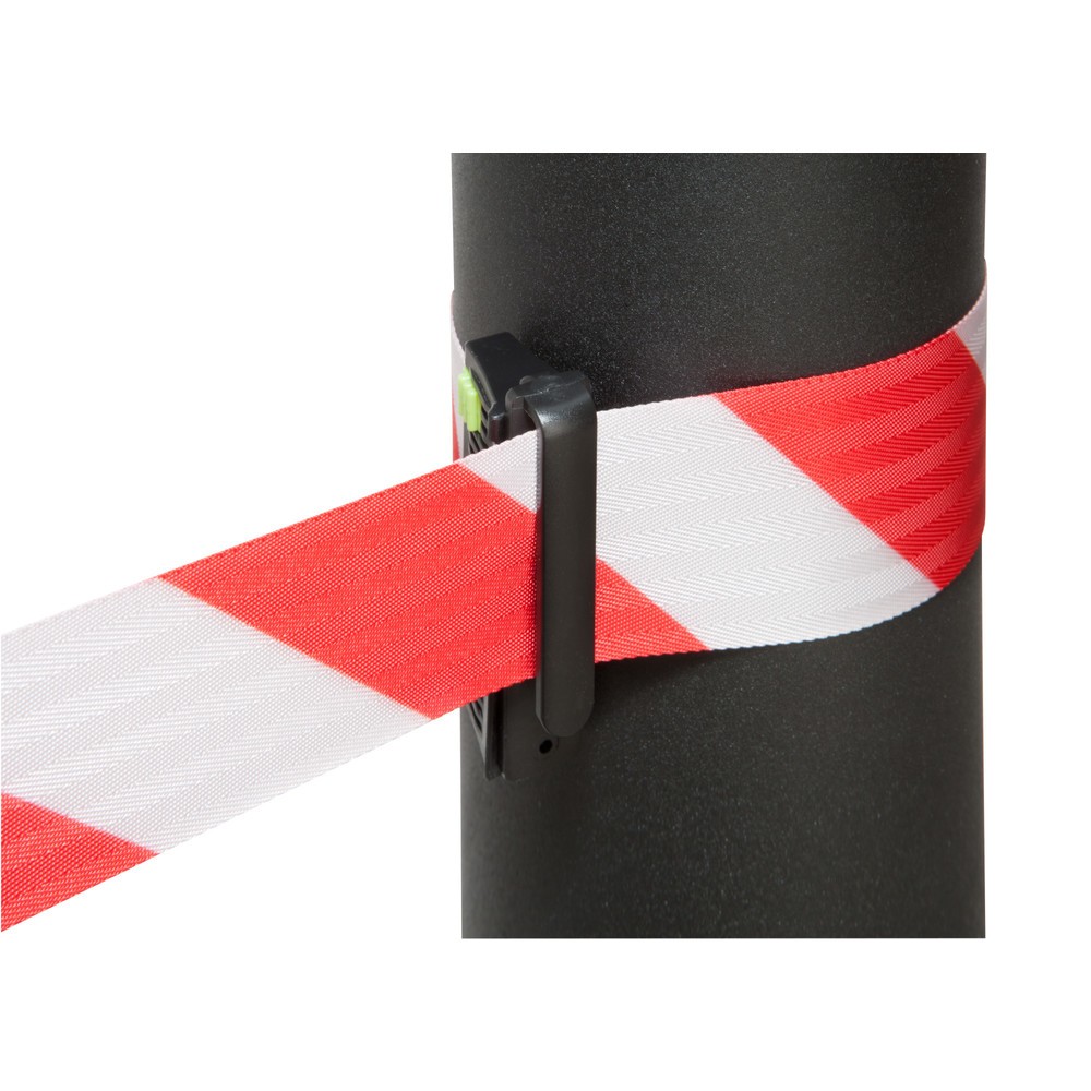 Productafbeelding nr. 2: RS-GUIDESYSTEMS® combiclip ALZ 20