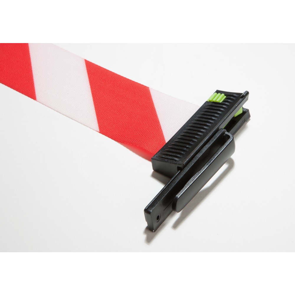 Product afbeelding: RS-GUIDESYSTEMS® combiclip ALZ 20