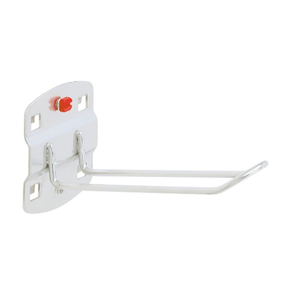 Product afbeelding: SB-gereedschapshouder, bxd 30 x 125 mm