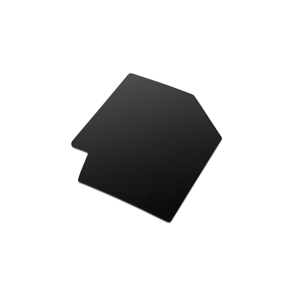 Scheidingswand voor Go-Box CEMO Product afbeelding: Scheidingswand voor Go-Box CEMO