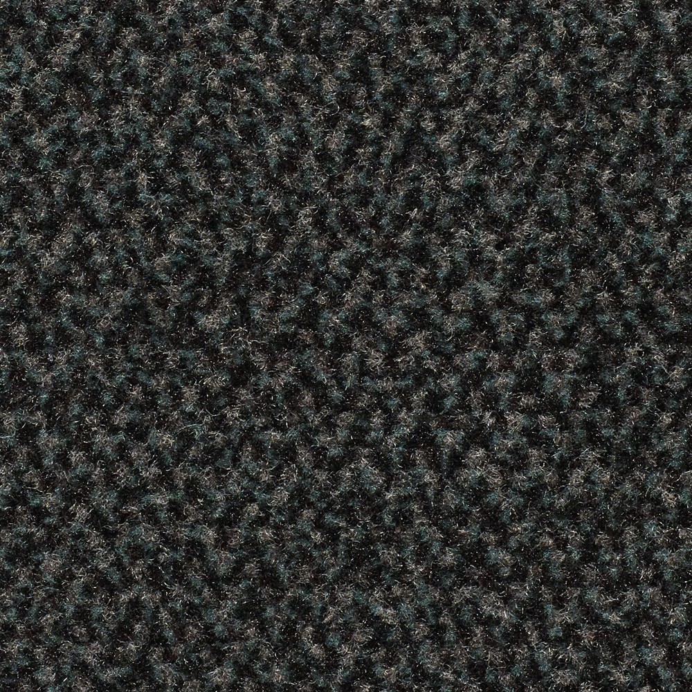Productafbeelding nr. 2: Schoonloopmat 380 Swisslon Classic XT™ voor de entree, bxd 900 x 600 mm, leigrijs