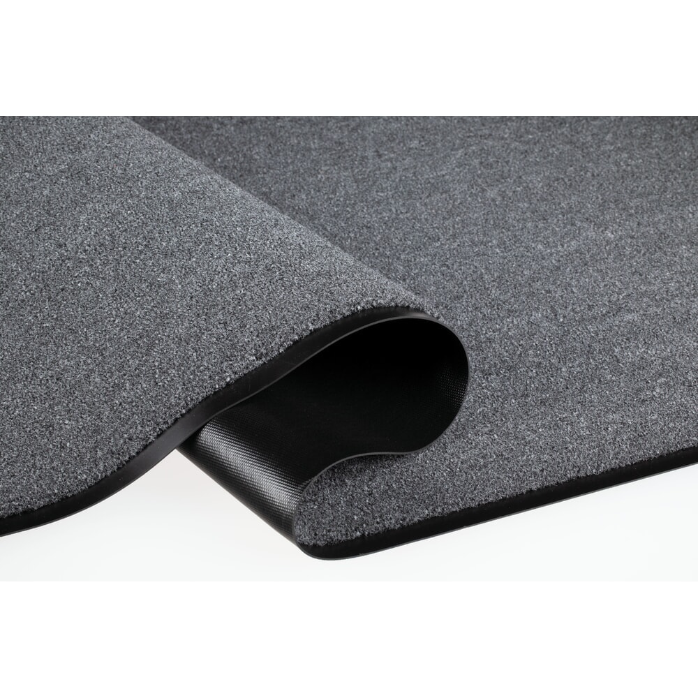 Productafbeelding nr. 6: Schoonloopmat, olefinevezel, str.m x 1.220 mm, grijs
