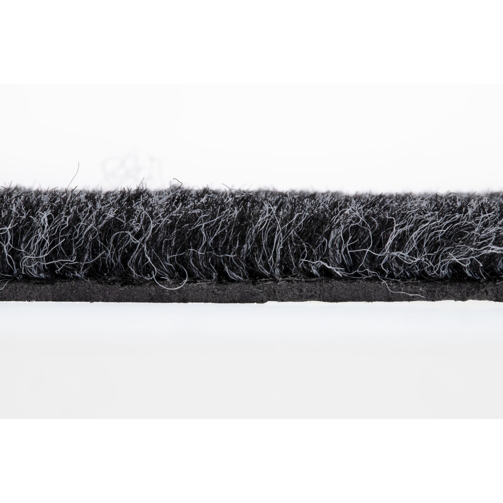 Productafbeelding nr. 7: Schoonloopmat, olefinevezel, str.m x 1.220 mm, grijs