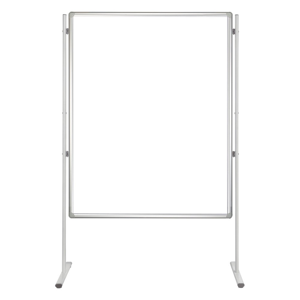 Productafbeelding nr. 3: Schrijfbord FRANKEN Premium, magnetisch, hxb 1.800 x 1.200 mm