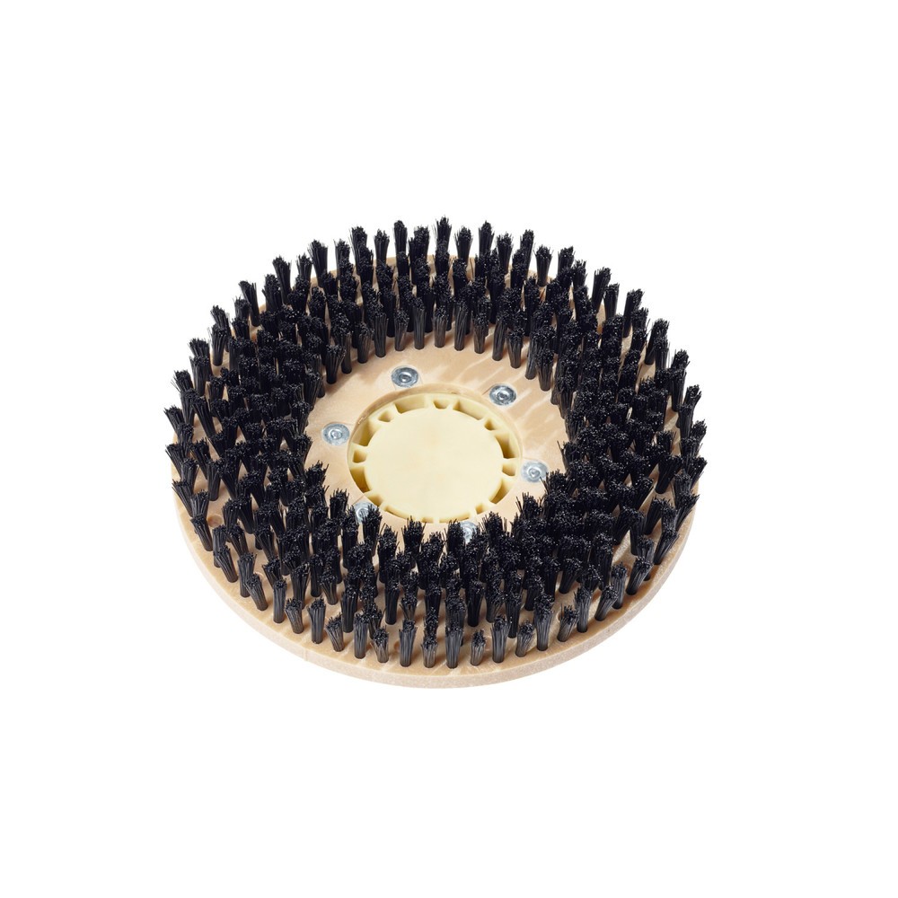 Product afbeelding: Schrobborstel voor Nilfisk® BR 752, Ø 355 mm, 14"