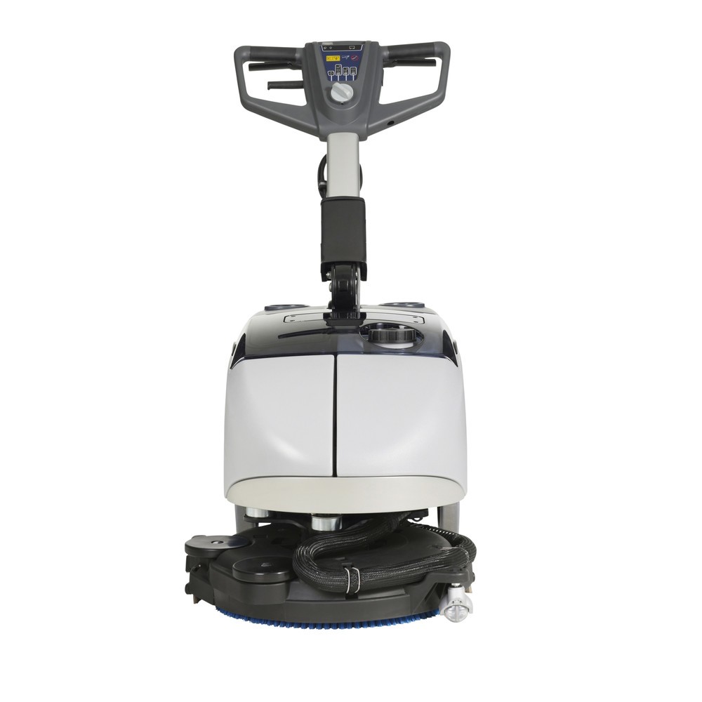 Productafbeelding nr. 2: Schrobzuigmachine Nilfisk­® SC 351
