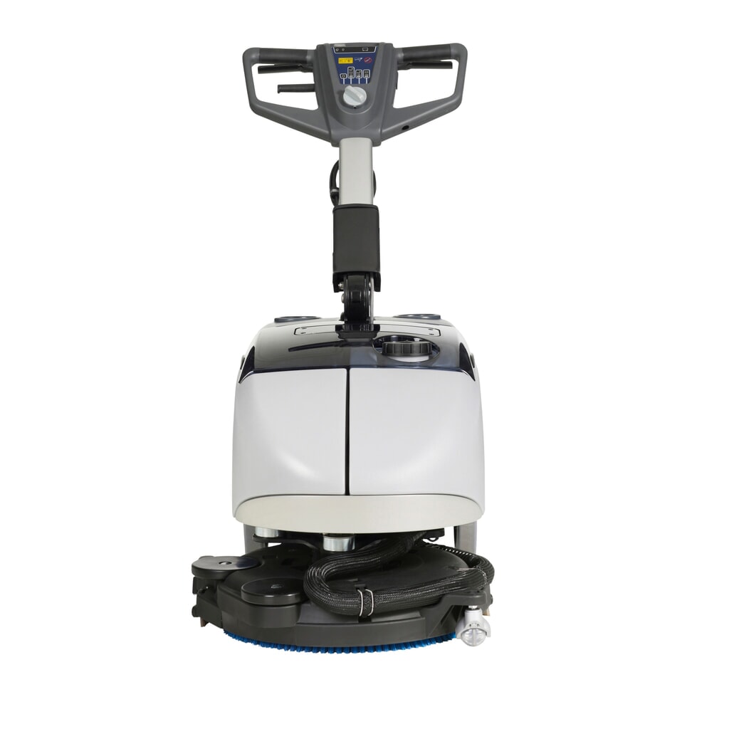 Productafbeelding nr. 3: Schrobzuigmachine Nilfisk­® SC 351