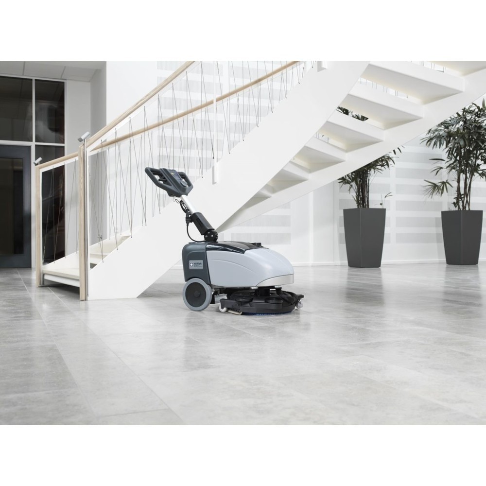 Productafbeelding nr. 5: Schrobzuigmachine Nilfisk­® SC 351