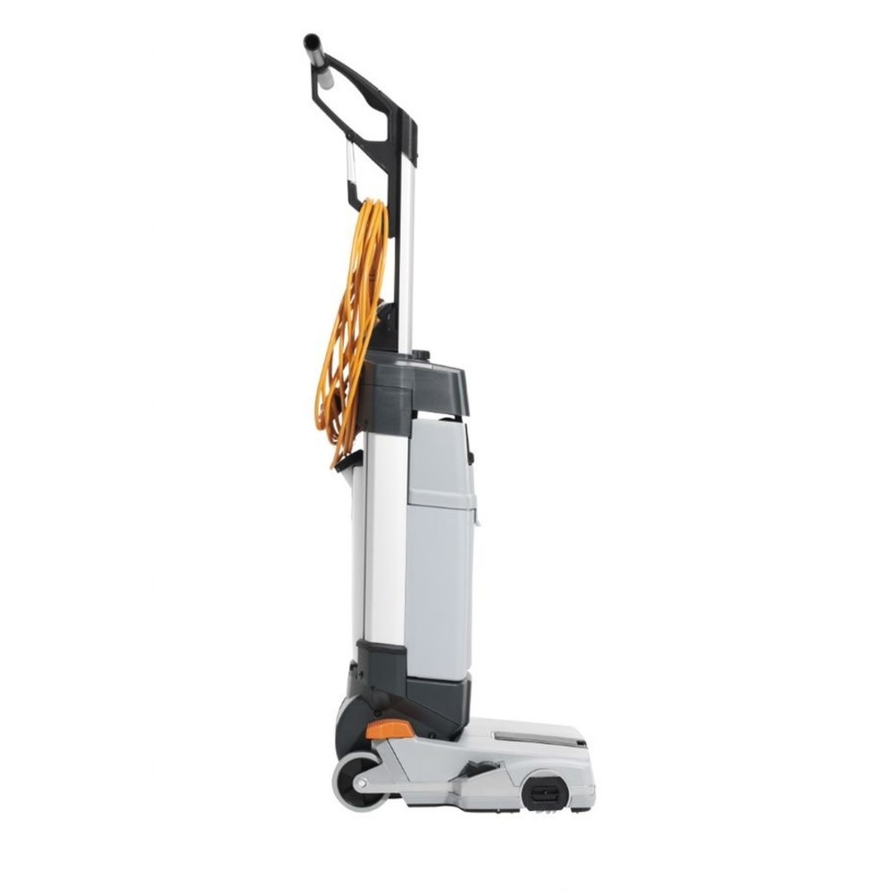 Productafbeelding nr. 2: Schrobzuigmachine Nilfisk® SC100 E (compleet)
