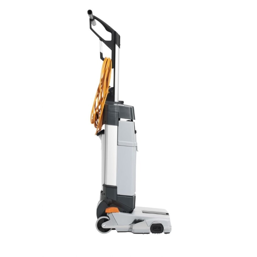 Nilfisk® schrobmachine SC100 E (compleet) Productafbeelding nr. 3: Nilfisk® schrobmachine SC100 E (compleet)